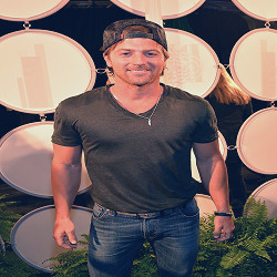 Watching the Country Music Awards Tonight? Best New Artist Nominee Kip Moore  Talks Nashville With Us! | Glamour